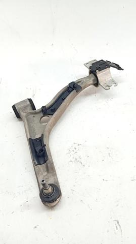 A2463304700 Brazo inferior izquierdo de la suspensión delantera  comprar en Zaragoza