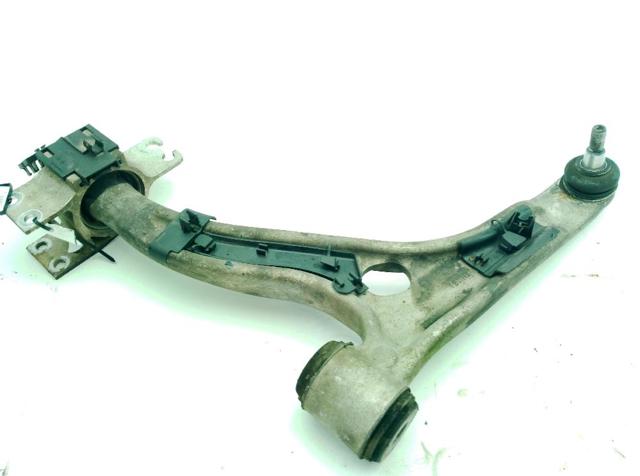 A2463304700 Brazo inferior izquierdo de la suspensión delantera comprar Sevilla