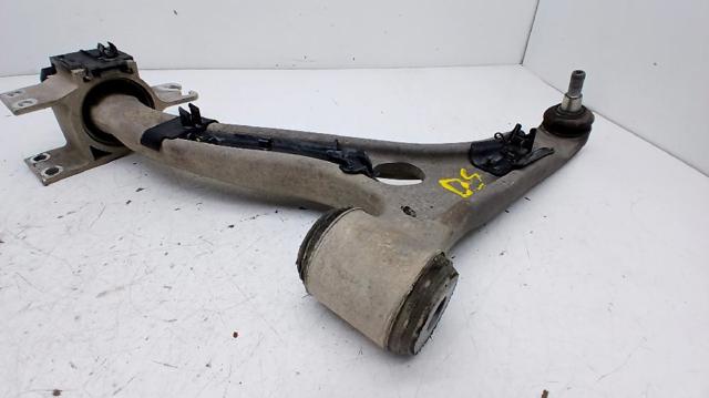 MERCEDES A2463304700 Brazo inferior izquierdo de la suspensión delantera  disponible Lugo