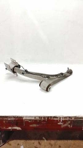 MERCEDES A2463304700 Brazo inferior izquierdo de la suspensión delantera  en stock Salamanca