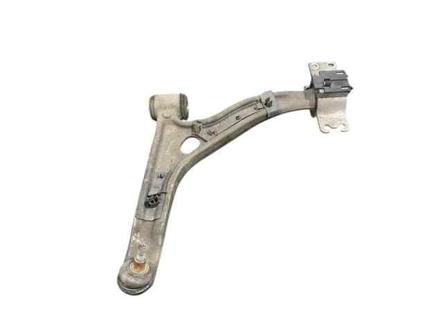 A2463304700 Brazo inferior izquierdo de la suspensión delantera comprar Sevilla