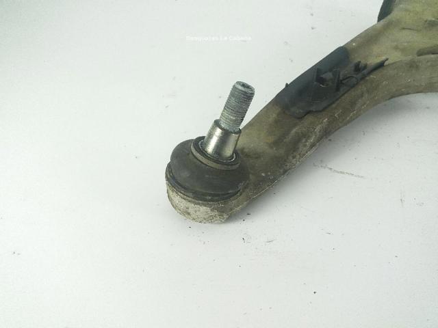 MERCEDES A2463304700 Brazo inferior izquierdo de la suspensión delantera  comprar en Murcia