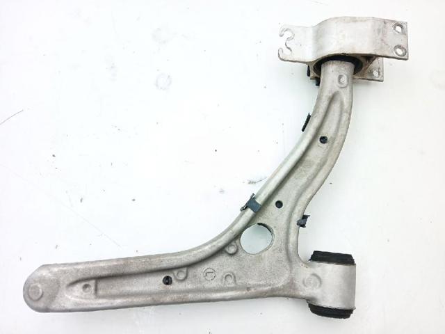 MERCEDES A2463304700 Brazo inferior izquierdo de la suspensión delantera  disponible Lugo
