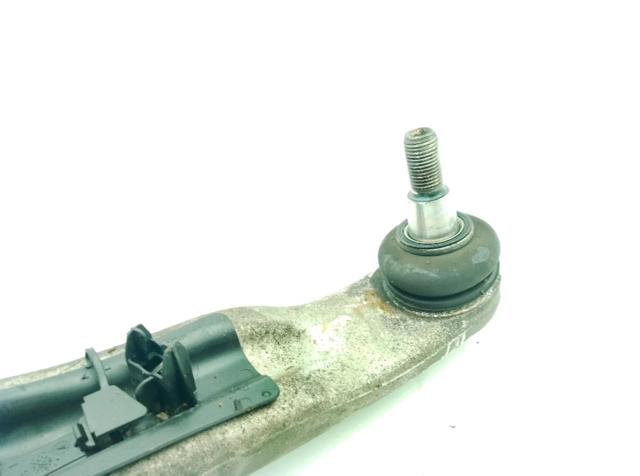 MERCEDES A2463304700 Brazo inferior izquierdo de la suspensión delantera comprar Pamplona