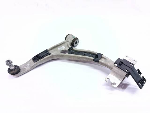 MERCEDES A2463304700 Brazo inferior izquierdo de la suspensión delantera  en stock Terrassa
