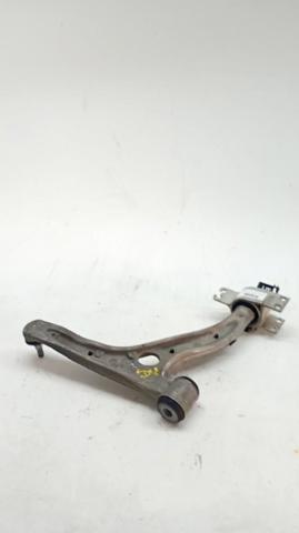 A2463304700 Brazo inferior izquierdo de la suspensión delantera  disponible Utrera