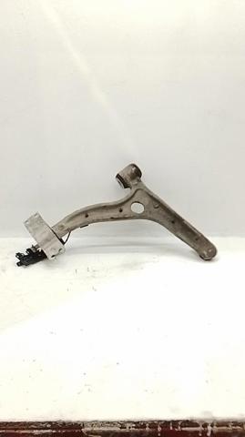 MERCEDES A2463304700 Brazo inferior izquierdo de la suspensión delantera  comprar en Murcia