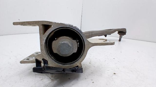 A2463304700 MERCEDES Brazo inferior izquierdo de la suspensión delantera comprar Madrid