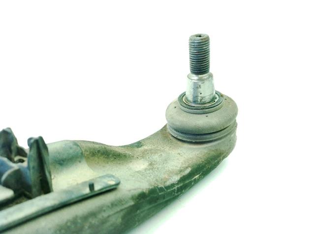 A2463304700 MERCEDES Brazo inferior izquierdo de la suspensión delantera comprar Alcalá