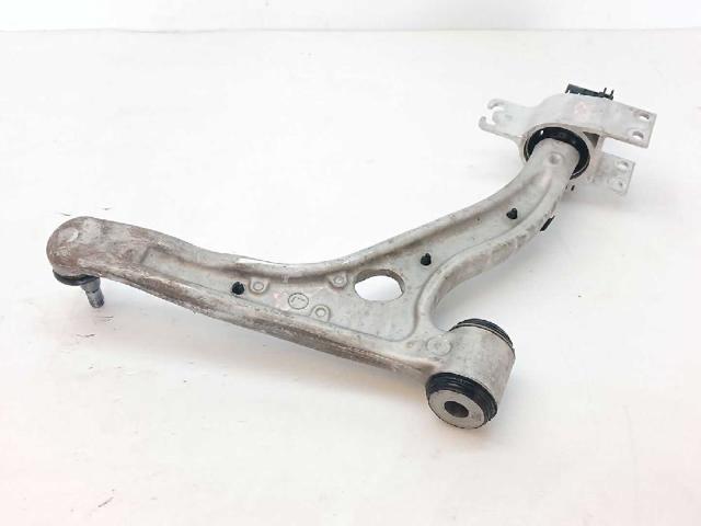 A2463304700 Brazo inferior izquierdo de la suspensión delantera  comprar en Zaragoza