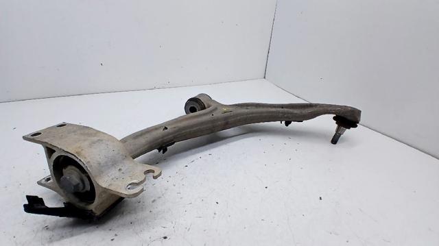 MERCEDES A2463304700 Brazo inferior izquierdo de la suspensión delantera  en stock Salamanca