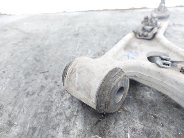 MERCEDES A2463304800 Brazo inferior derecho de la suspensión delantera comprar Barcelona