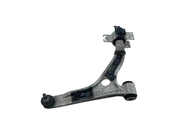 MERCEDES A2463304800 Brazo inferior derecho de la suspensión delantera  disponible Valladolid