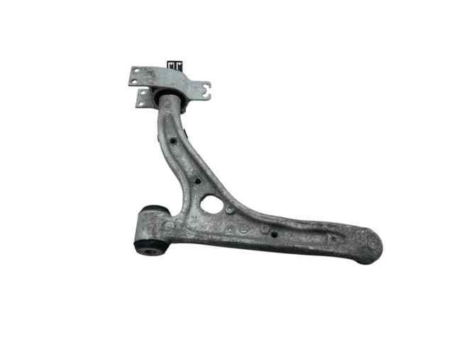 A2463304800 Brazo inferior derecho de la suspensión delantera comprar Girona