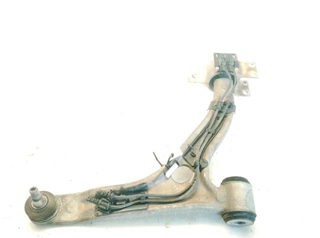 MERCEDES A2463304800 Brazo inferior derecho de la suspensión delantera  comprar en Albacete