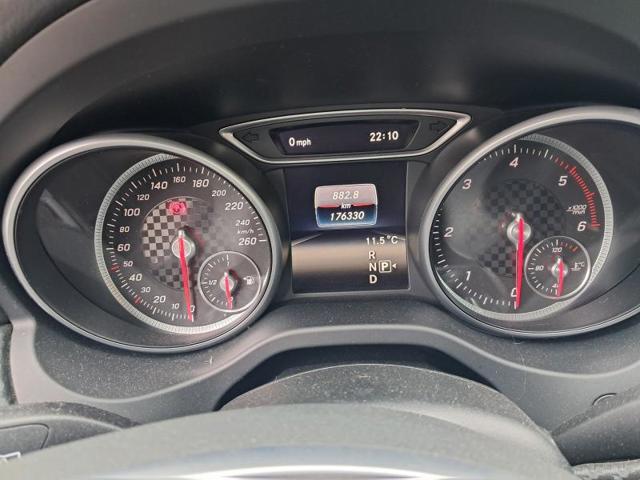 MERCEDES A2463304800 Brazo inferior derecho de la suspensión delantera comprar Pamplona