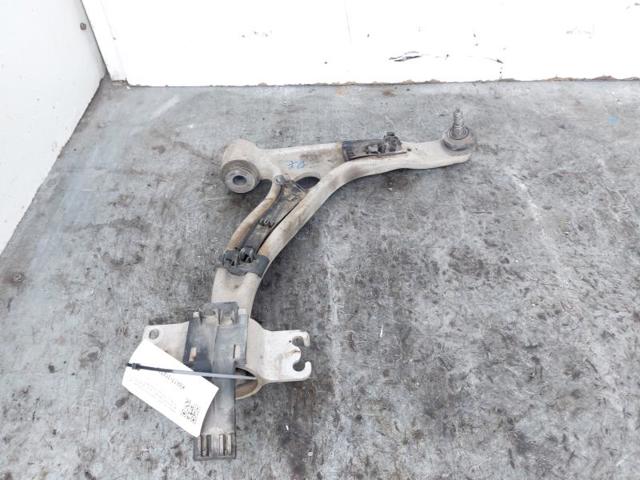 MERCEDES A2463304800 Brazo inferior derecho de la suspensión delantera comprar Barcelona