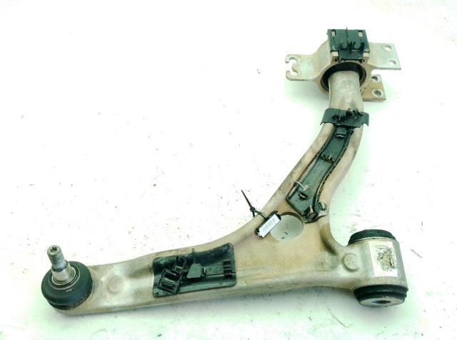 A2463304800 MERCEDES Brazo inferior derecho de la suspensión delantera  comprar en Oviedo