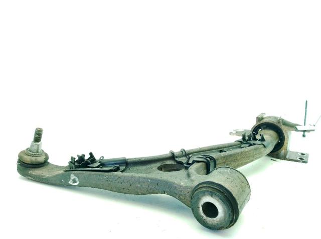 A2463304800 Brazo inferior derecho de la suspensión delantera  disponible Málaga