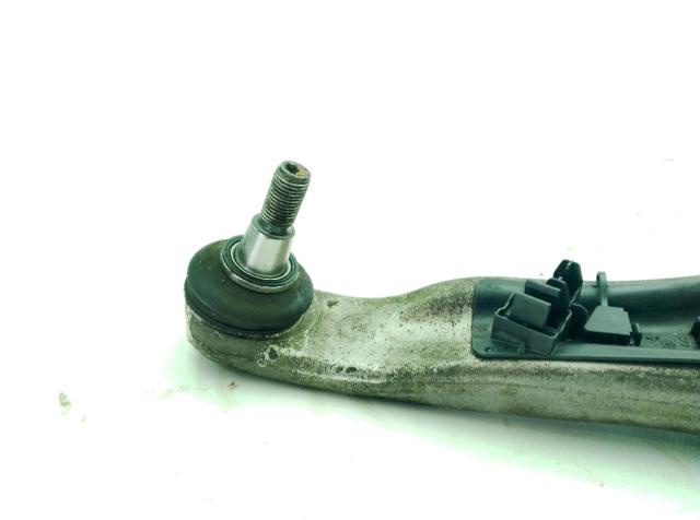 MERCEDES A2463304800 Brazo inferior derecho de la suspensión delantera  en stock Valencia