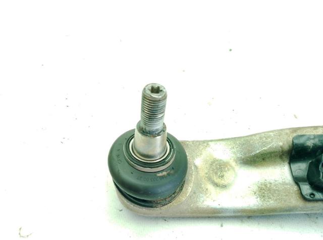 MERCEDES A2463304800 Brazo inferior derecho de la suspensión delantera comprar Tarragona