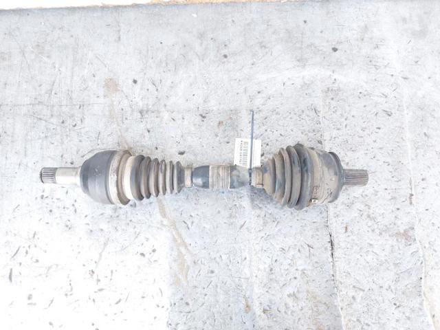 A2463307600 Mercedes