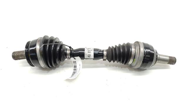 A2463307600 Mercedes