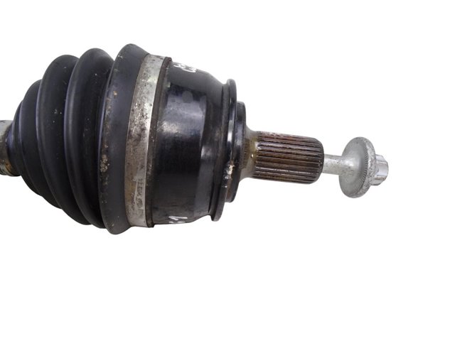 MERCEDES A2463307600 Semieje delantero izquierdo  disponible España