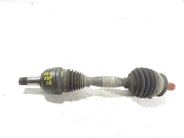 A2463307600 Mercedes