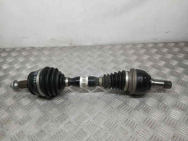 A2463307600 Mercedes