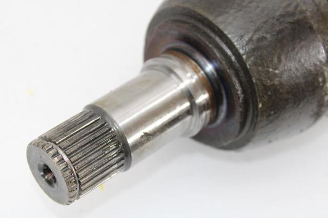 A2463308800 Mercedes