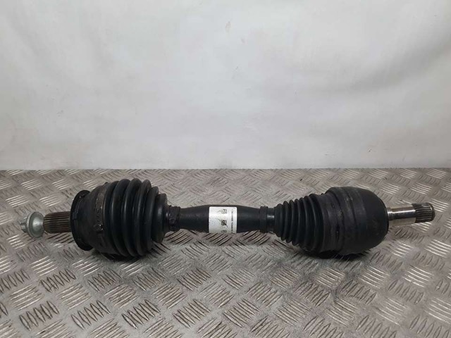 A2463309000 Mercedes