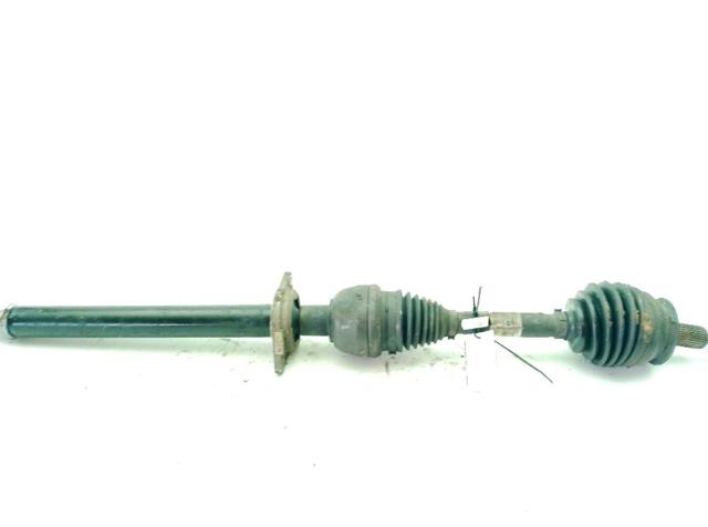 A2463309100 Mercedes