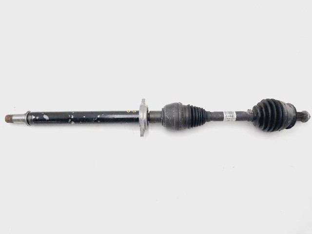 MERCEDES A2463309100 Semieje delantero derecho comprar Tarragona