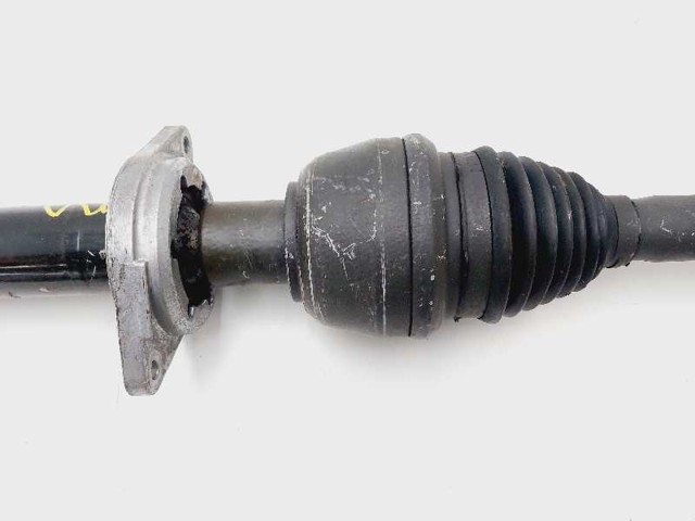 A2463309100 Semieje delantero derecho  comprar en Pontevedra