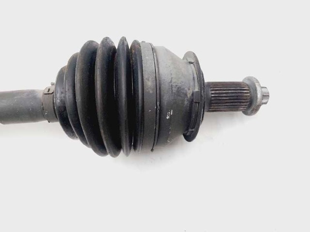 A2463309100 Semieje delantero derecho  disponible Málaga