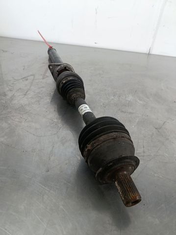A2463309100 Mercedes
