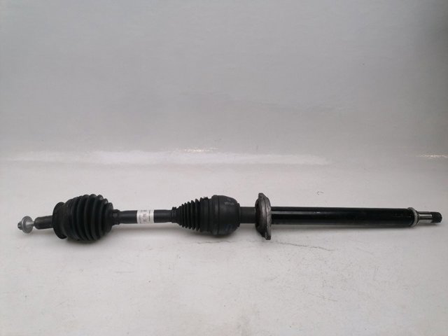 A2463309300 Mercedes