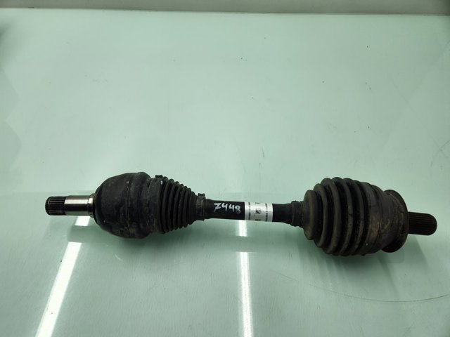 A2463309600 Mercedes