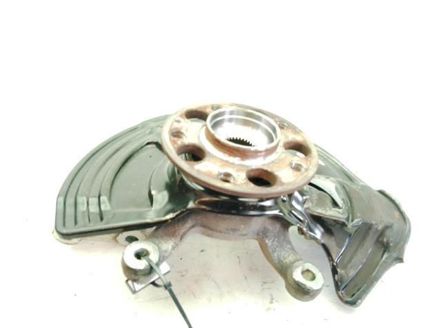 A2463320100 Mangueta delantera izquierda comprar Almería