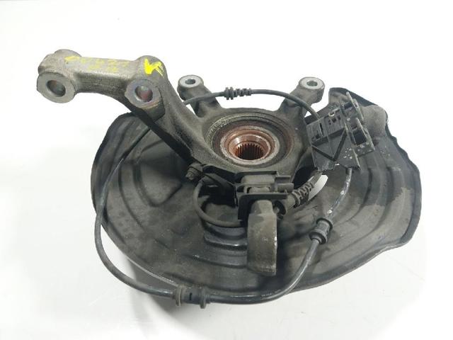 A2463320100 Mangueta delantera izquierda  comprar en Pontevedra