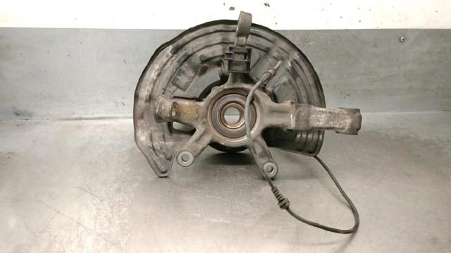 MERCEDES A2463320100 Mangueta delantera izquierda  comprar en Murcia