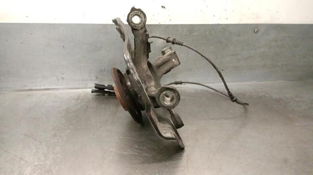 A2463320100 MERCEDES Mangueta delantera izquierda  comprar en Lleida