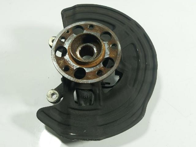 MERCEDES A2463320100 Mangueta delantera izquierda  en stock Terrassa
