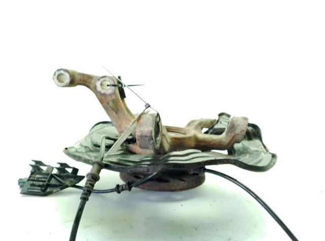 A2463320100 Mangueta delantera izquierda  comprar en Reus