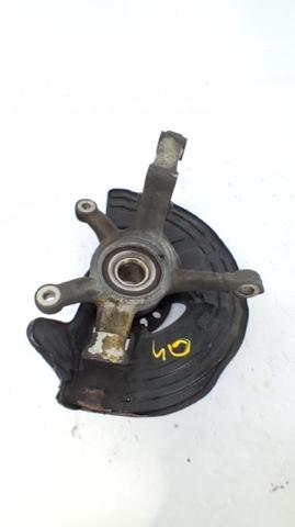 A2463320200 MERCEDES Mangueta delantera derecha  comprar en Lleida