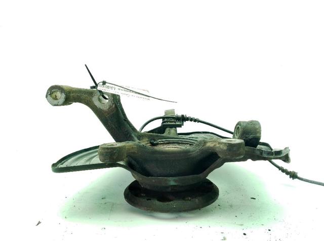 MERCEDES A2463320200 Mangueta delantera derecha comprar Pamplona