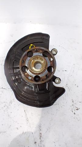 A2463320200 MERCEDES Mangueta delantera derecha  comprar en Oviedo