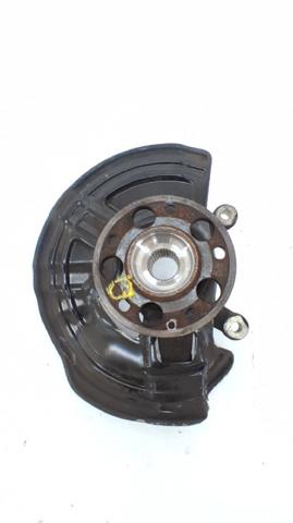 A2463320200 Mangueta delantera derecha  comprar en Reus