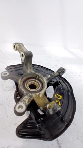 MERCEDES A2463320200 Mangueta delantera derecha  disponible Valladolid